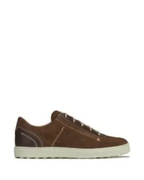 Scarpe DOLOMITE SORAPIS