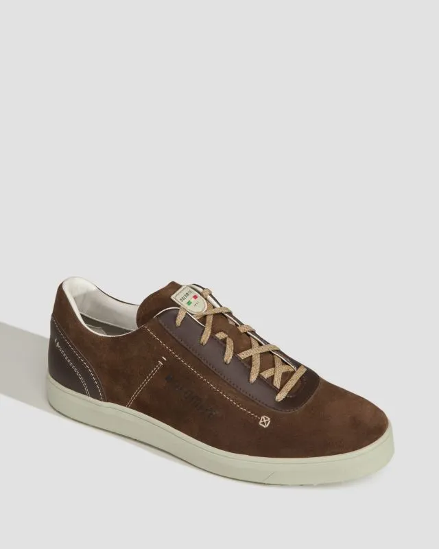 Scarpe DOLOMITE SORAPIS