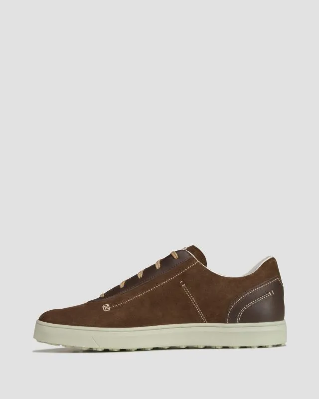 Scarpe DOLOMITE SORAPIS