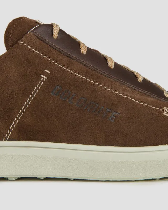 Scarpe DOLOMITE SORAPIS
