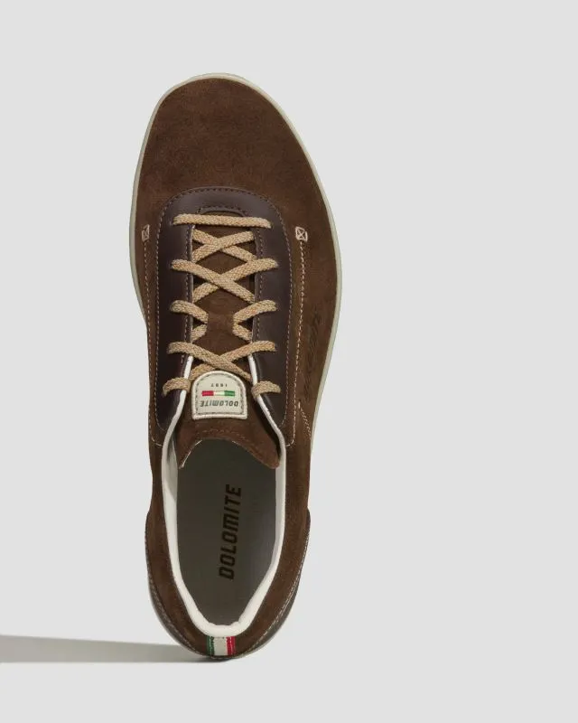Scarpe DOLOMITE SORAPIS