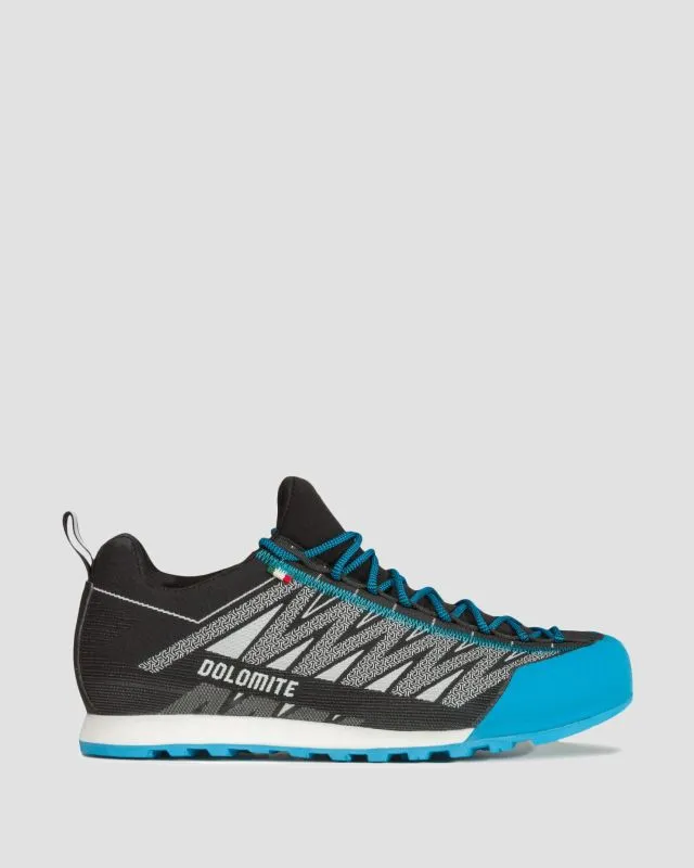 Scarpe DOLOMITE VELOCISSIMA