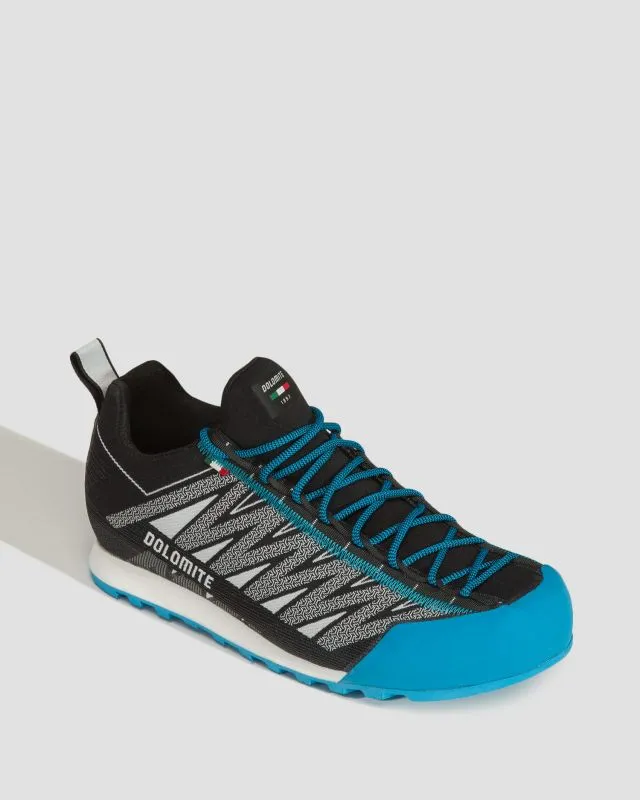 Scarpe DOLOMITE VELOCISSIMA
