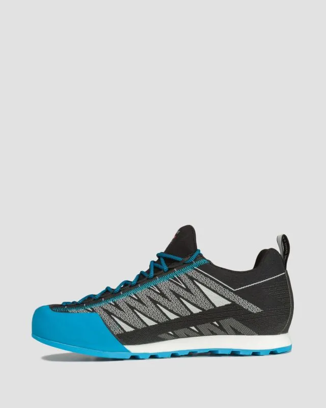 Scarpe DOLOMITE VELOCISSIMA