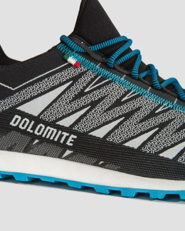 Scarpe DOLOMITE VELOCISSIMA