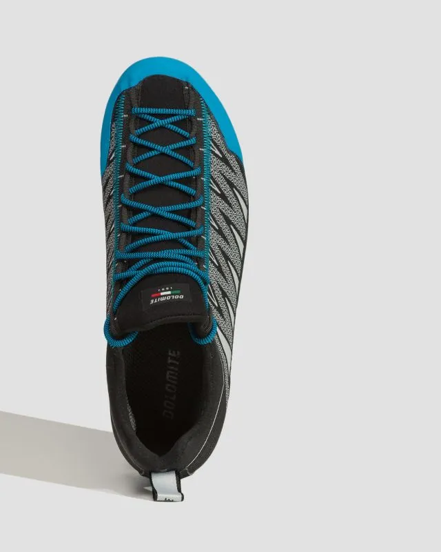Scarpe DOLOMITE VELOCISSIMA