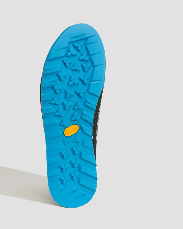 Scarpe DOLOMITE VELOCISSIMA