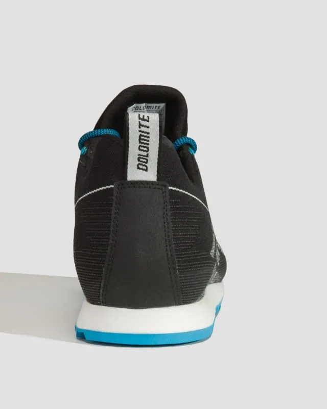 Scarpe DOLOMITE VELOCISSIMA