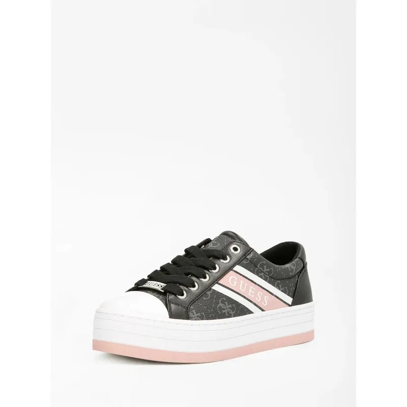 SCARPE DONNA GUESS