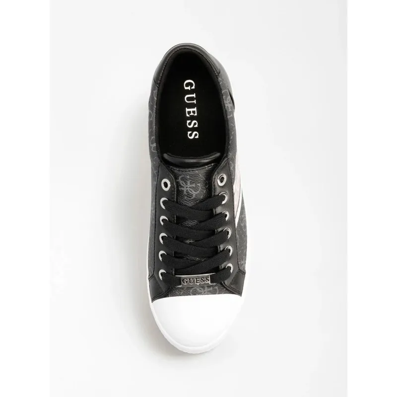 SCARPE DONNA GUESS