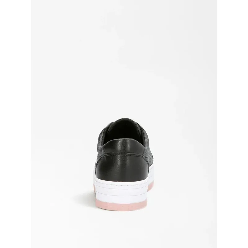 SCARPE DONNA GUESS