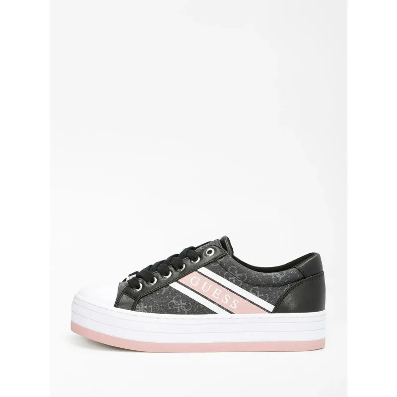 SCARPE DONNA GUESS