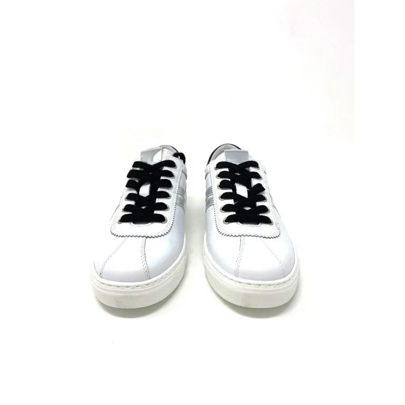 SCARPE DONNA NEROGIARDINI