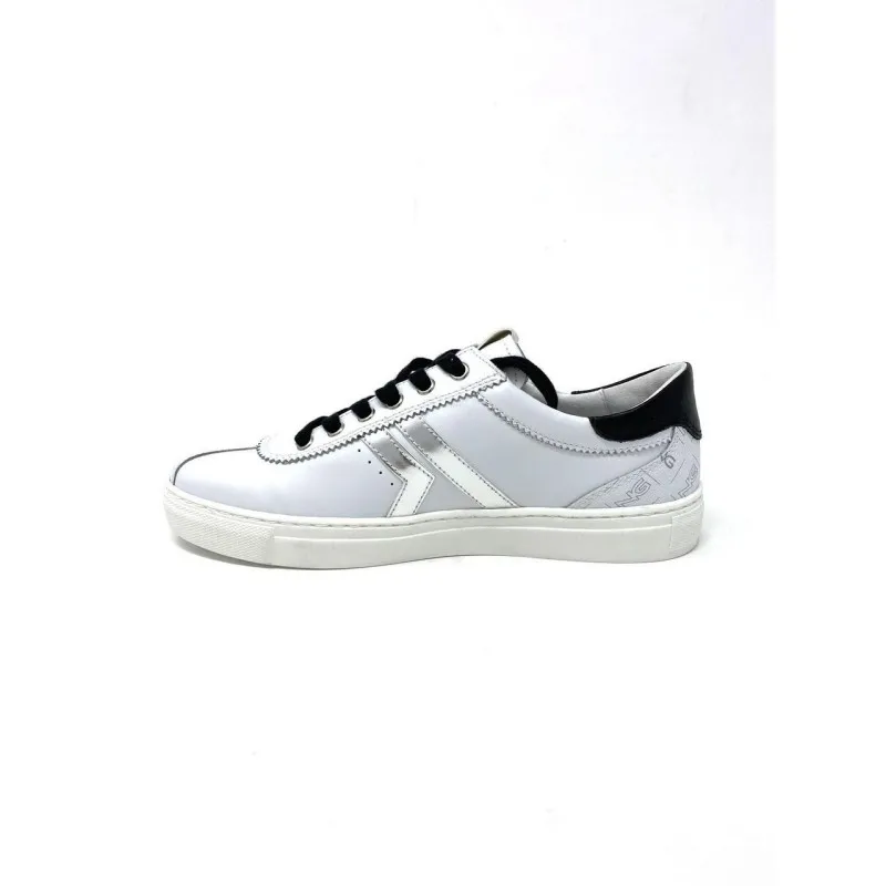 SCARPE DONNA NEROGIARDINI