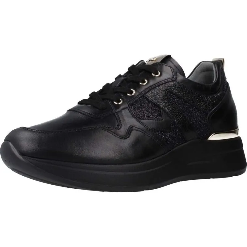 SCARPE DONNA NG