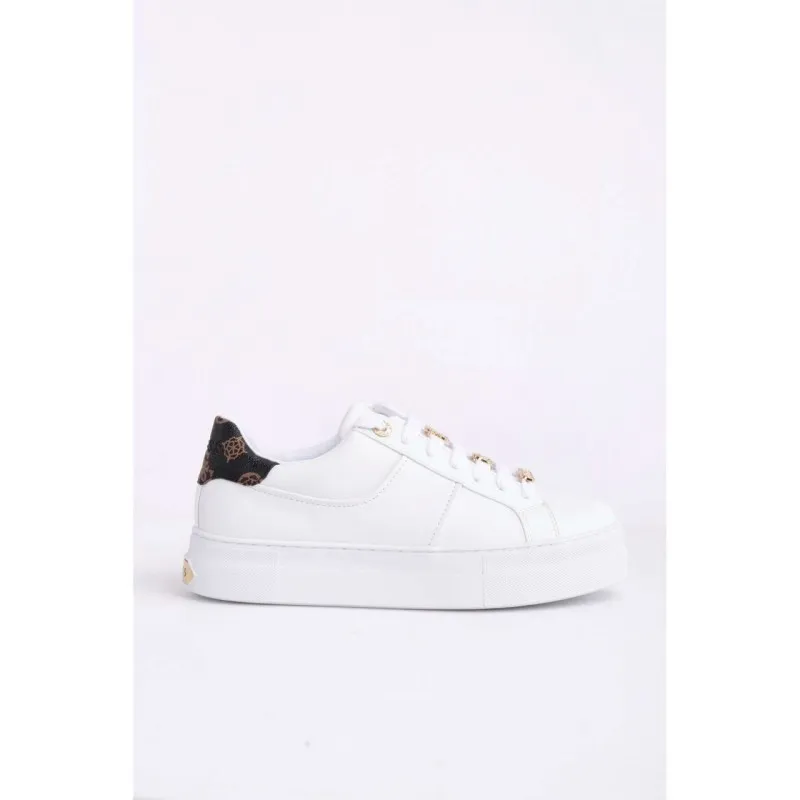 SCARPE GUESS DONNA
