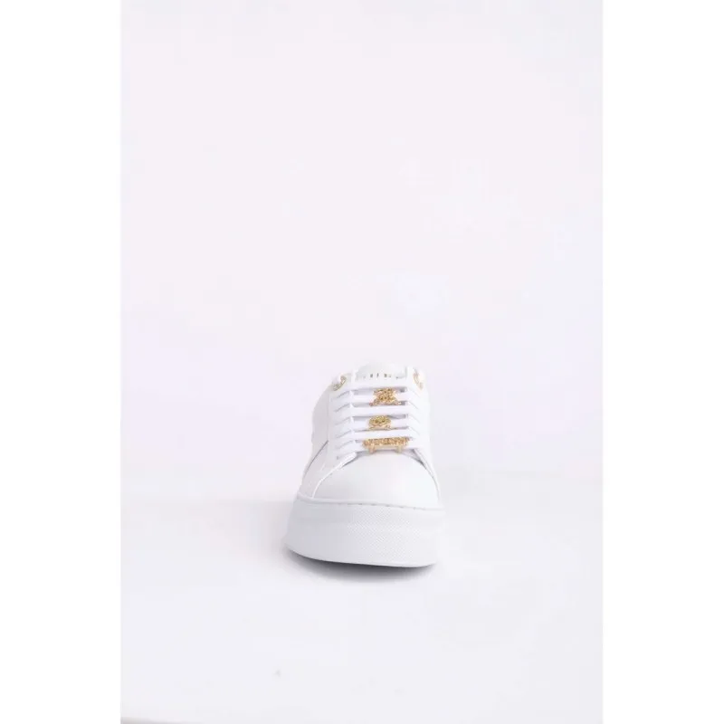 SCARPE GUESS DONNA