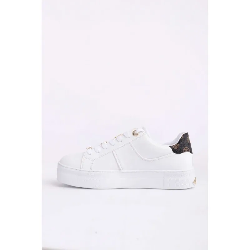SCARPE GUESS DONNA
