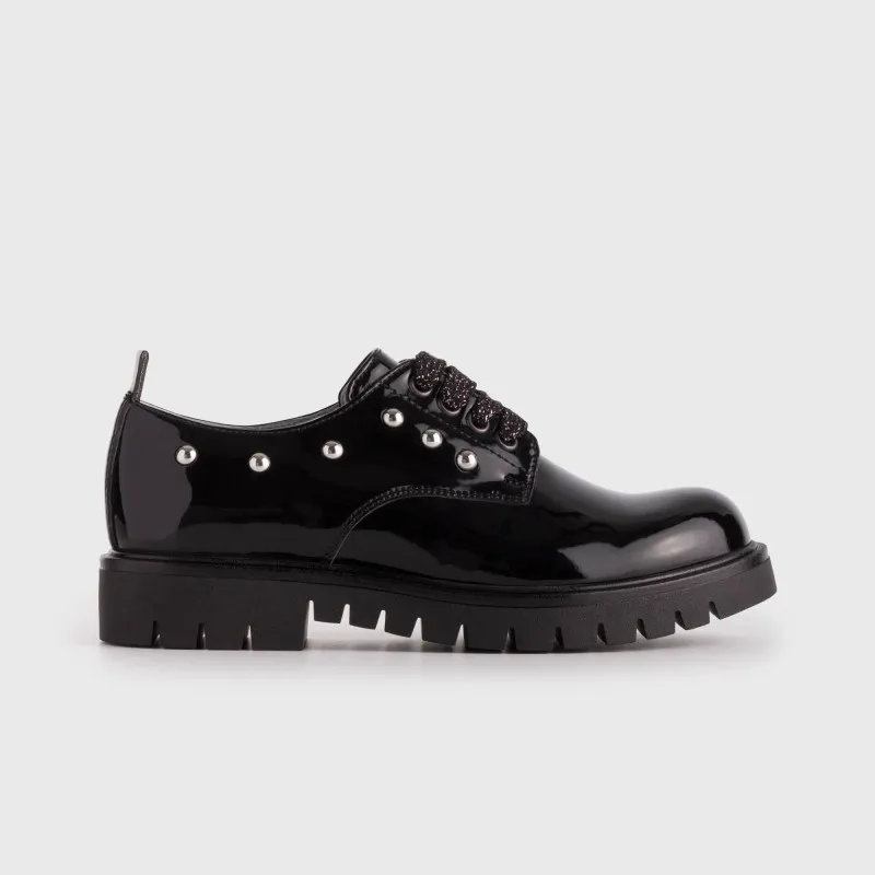 SCARPE JR NG