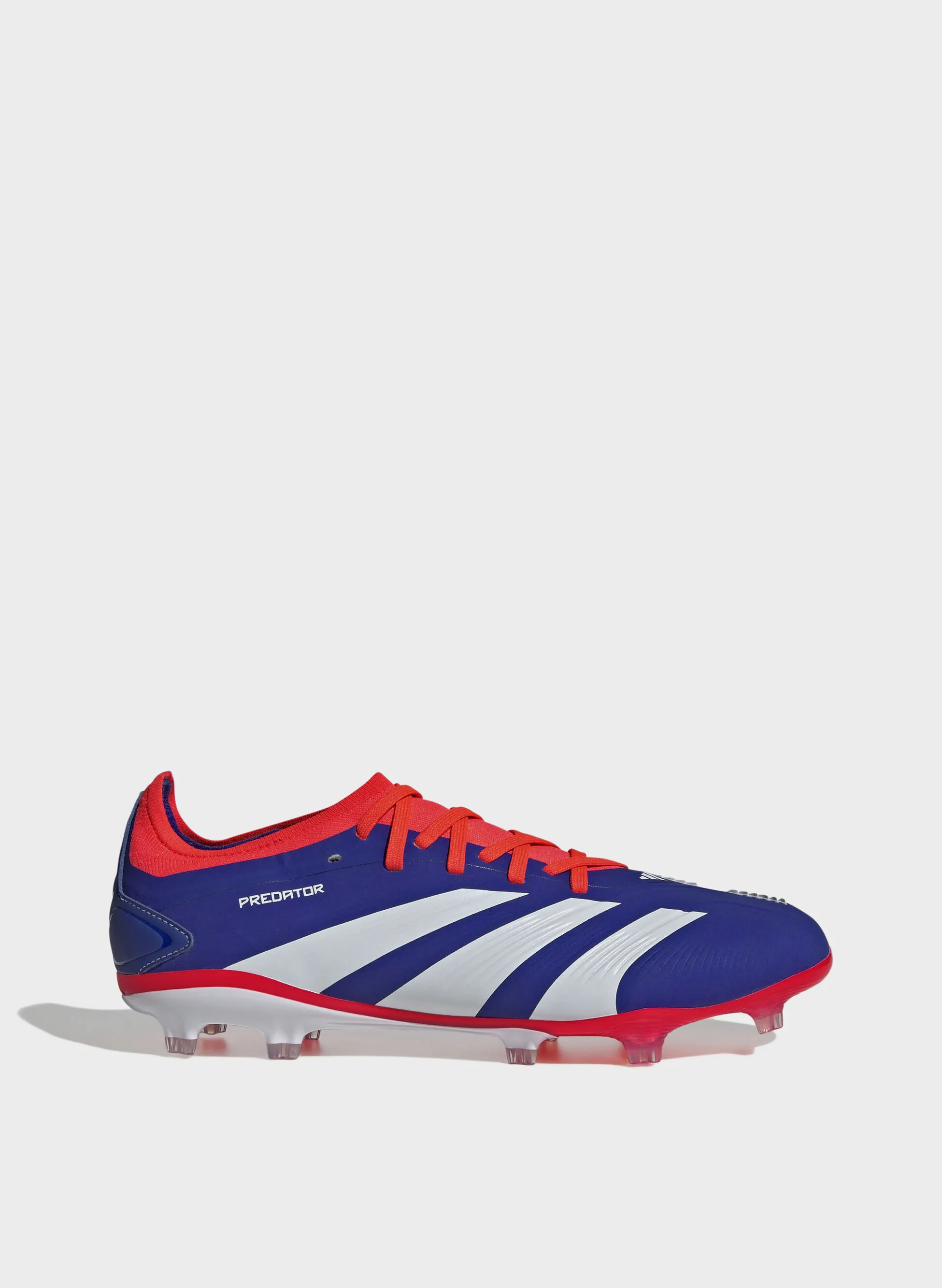 scarpe predator pro