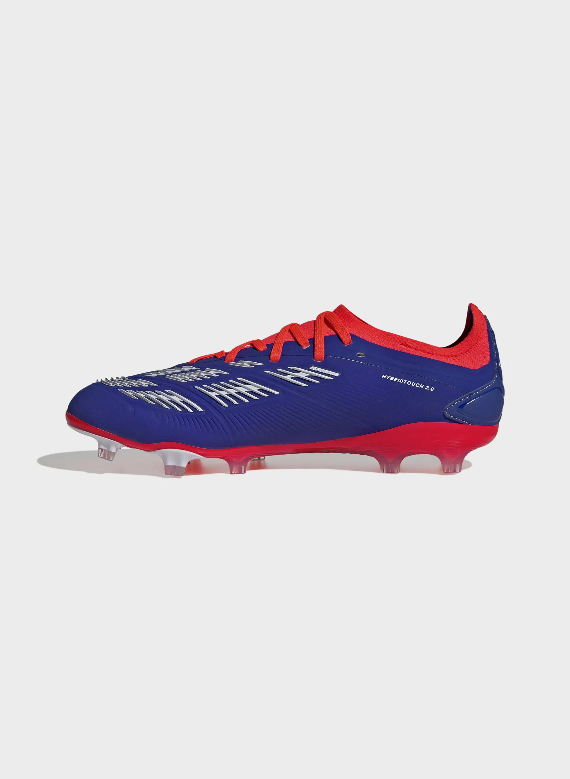 scarpe predator pro