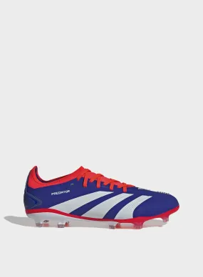 scarpe predator pro