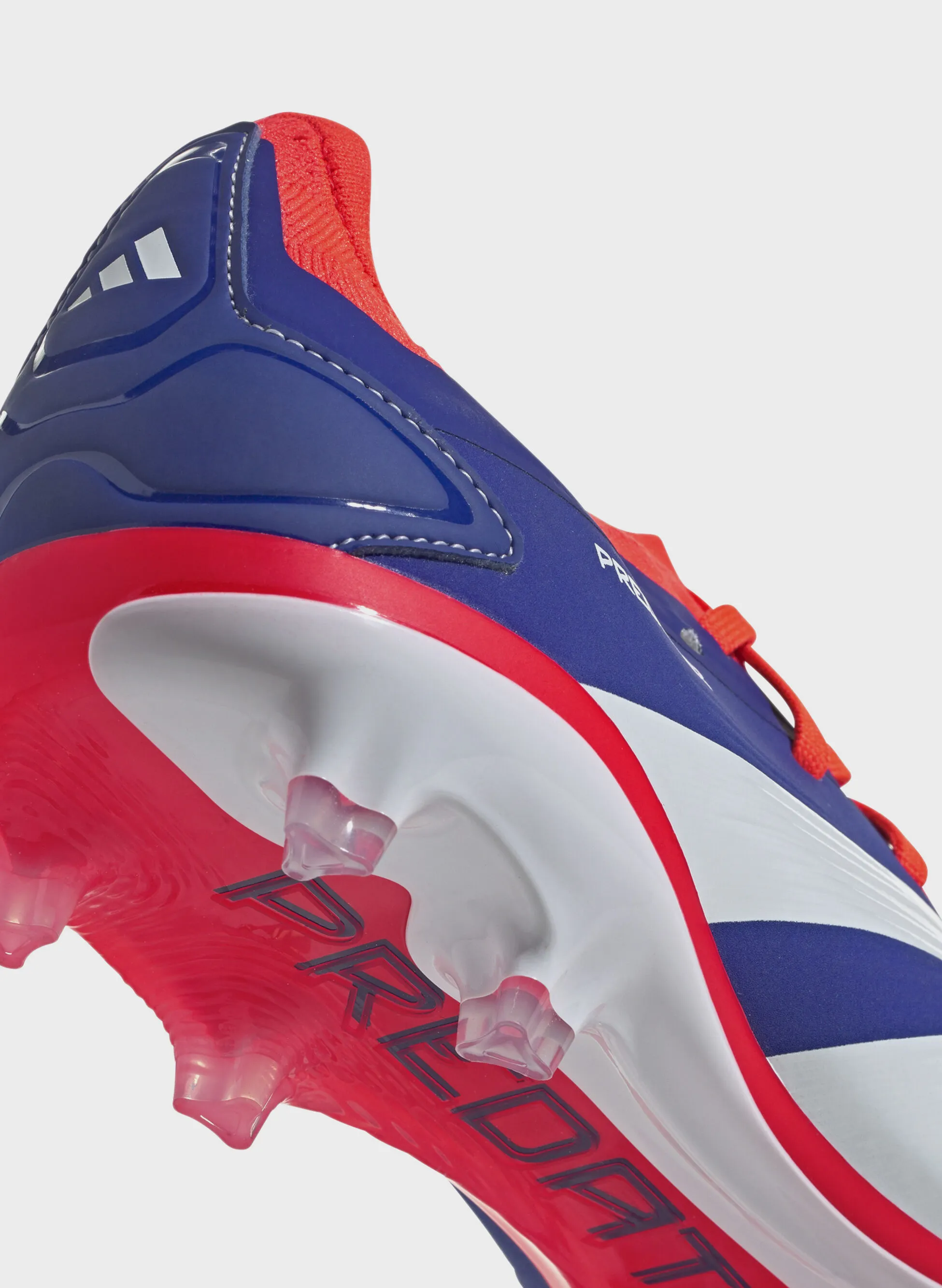 scarpe predator pro