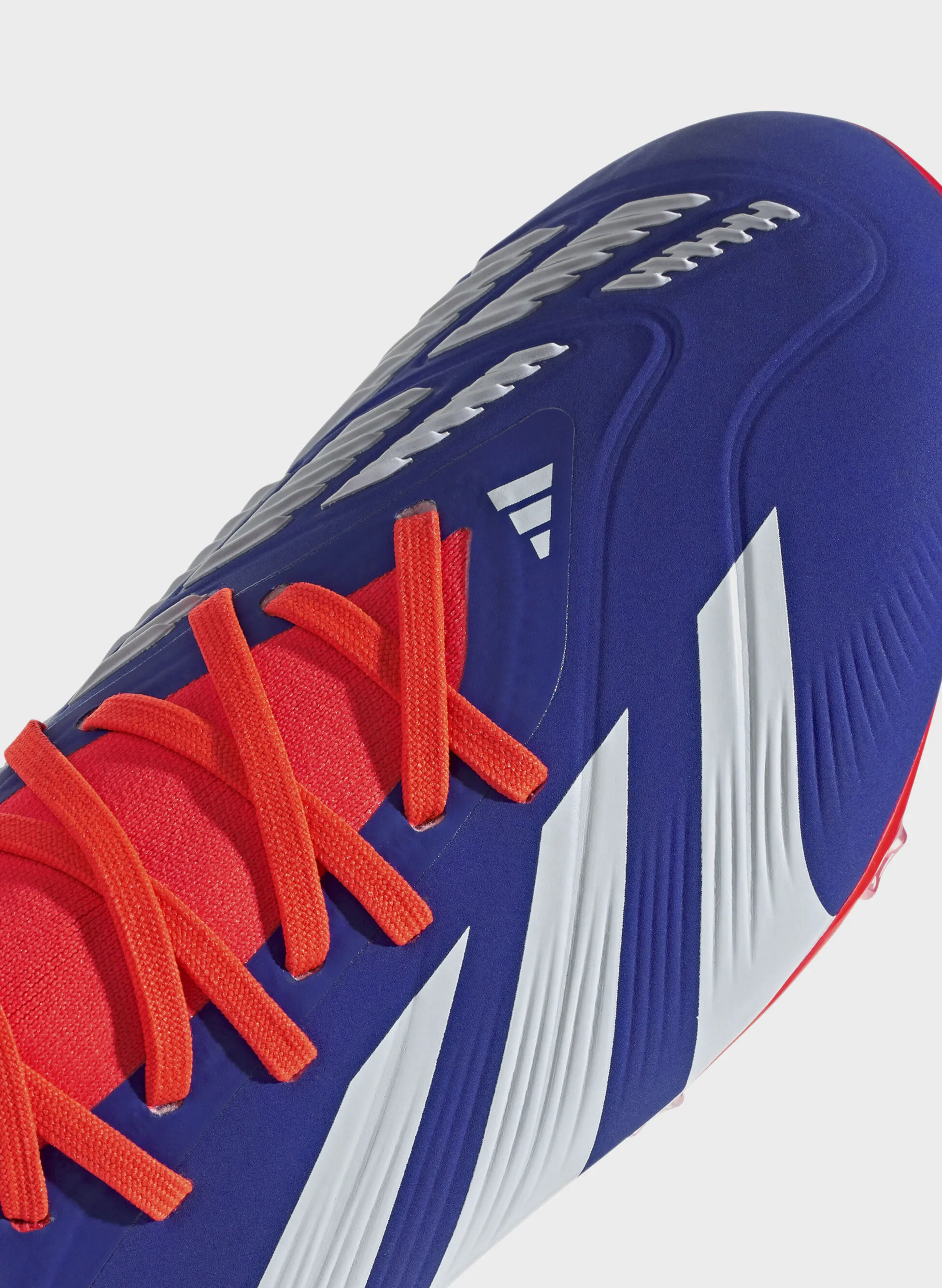 scarpe predator pro