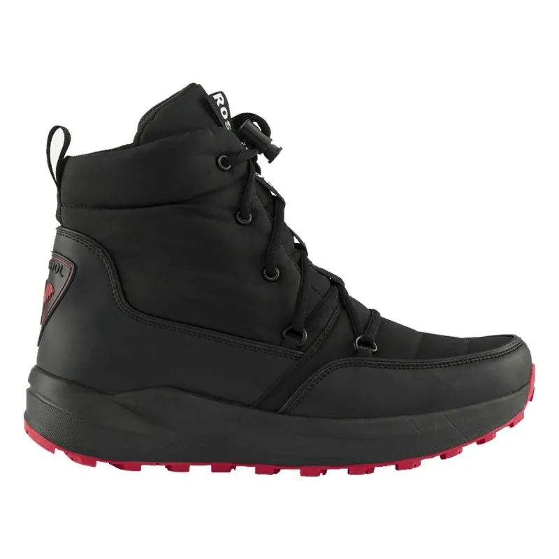 Scarpe Rossignol Podium