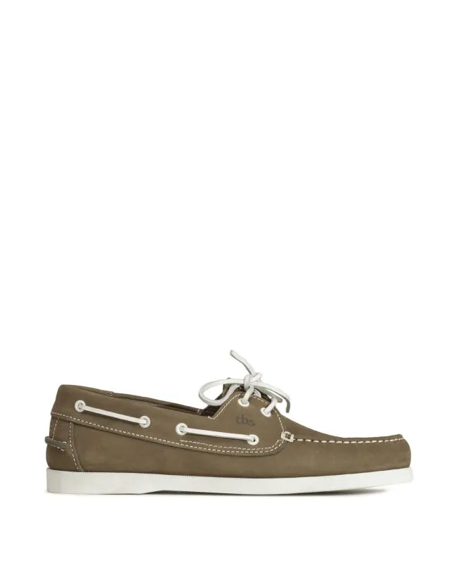 Scarpe TBS Phenis