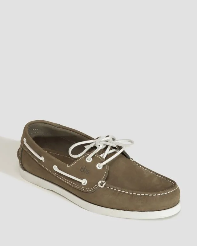 Scarpe TBS Phenis