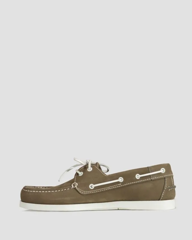 Scarpe TBS Phenis