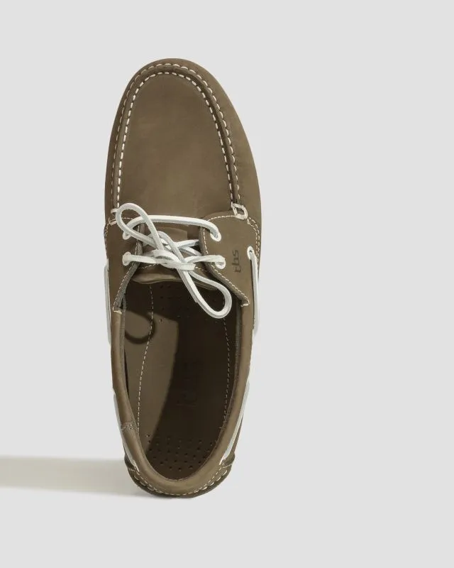 Scarpe TBS Phenis