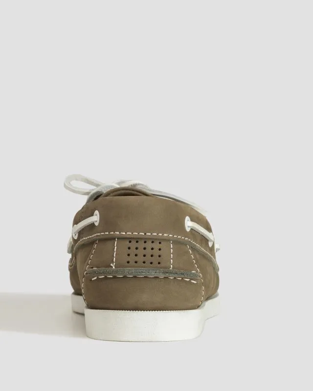 Scarpe TBS Phenis