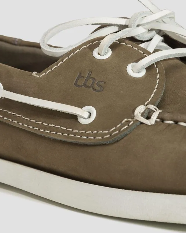 Scarpe TBS Phenis