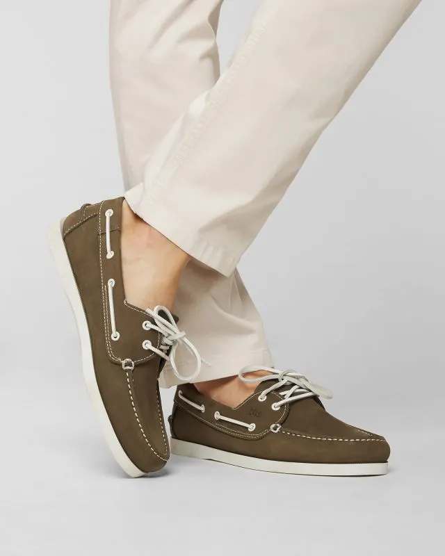 Scarpe TBS Phenis