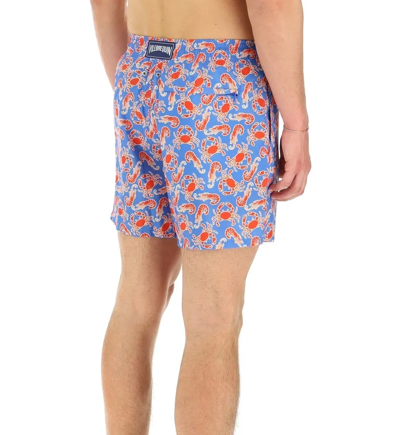 Shorts da bagno