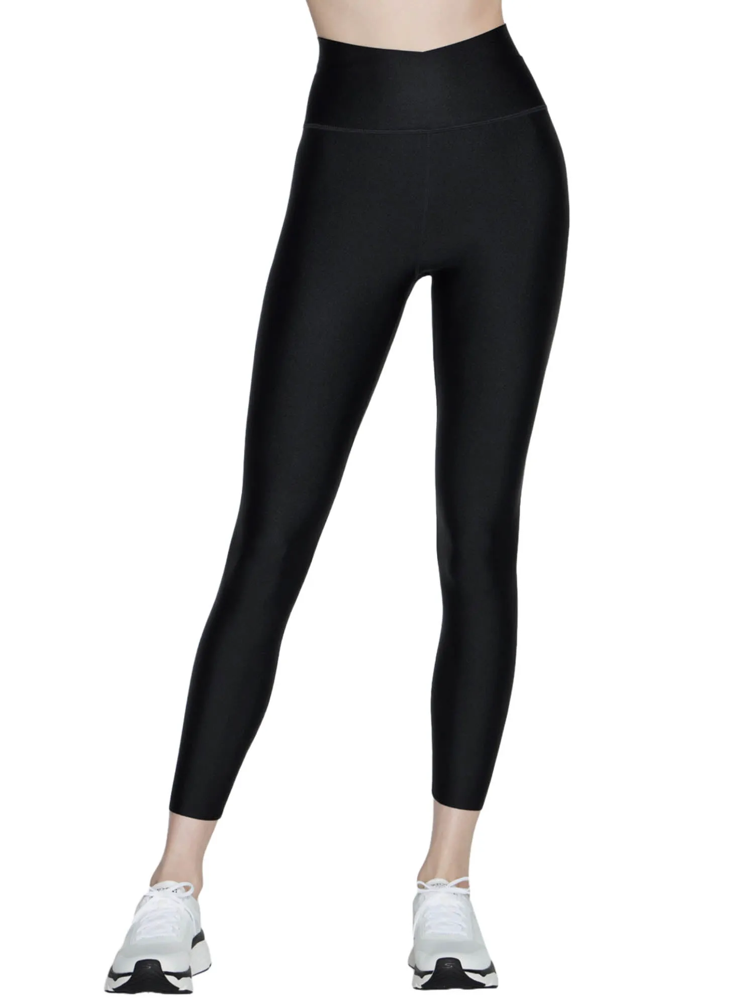 Skechers Leggings LG25