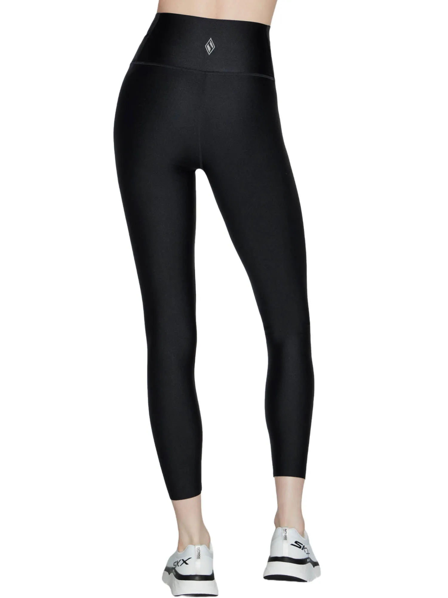 Skechers Leggings LG25