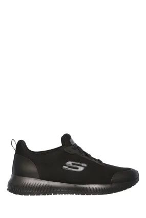 Skechers Squad Scarpe
