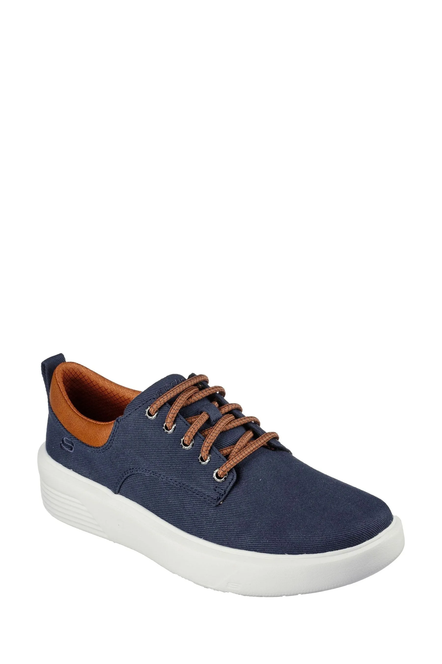Skechers - Viewson - Scarpe