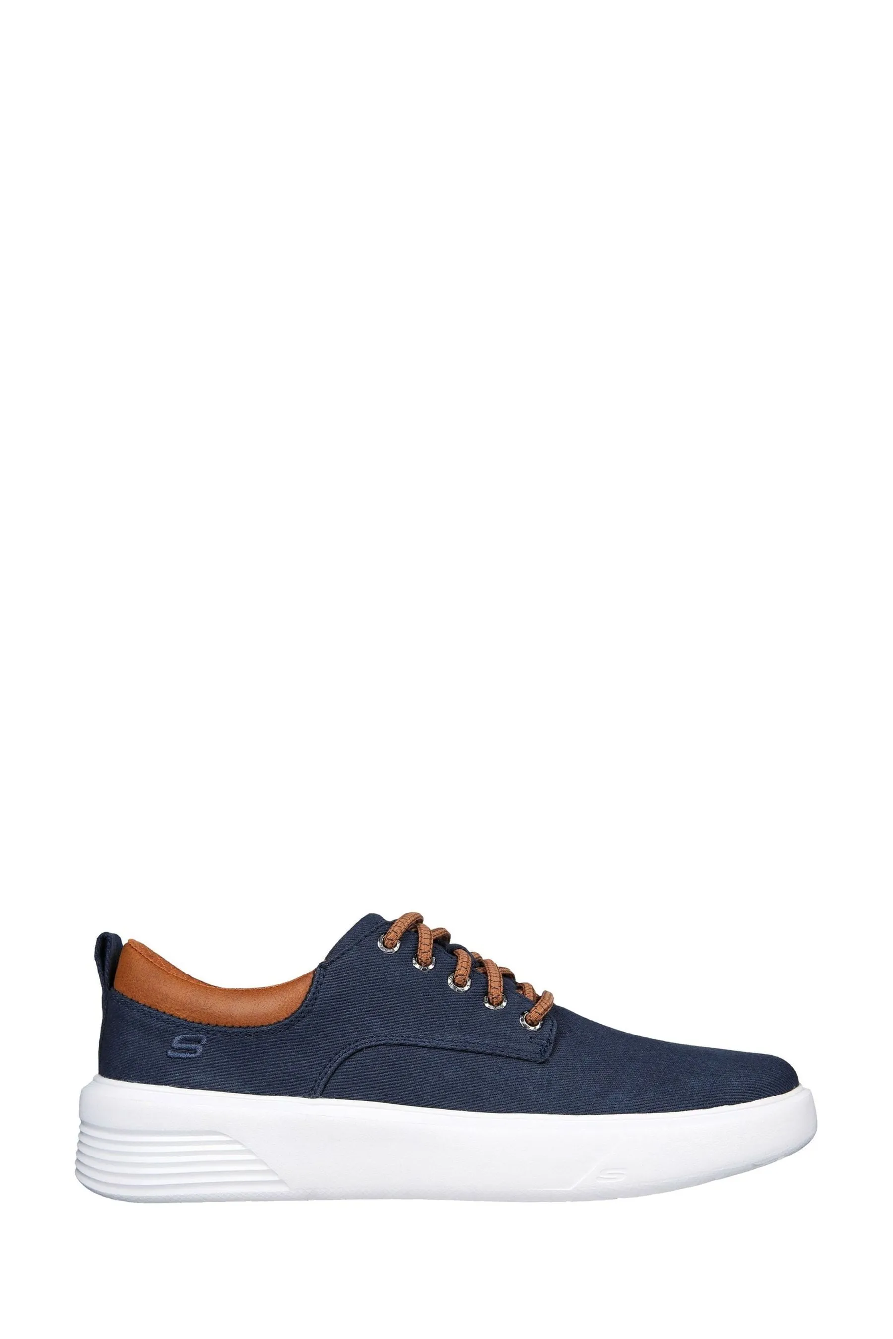 Skechers - Viewson - Scarpe