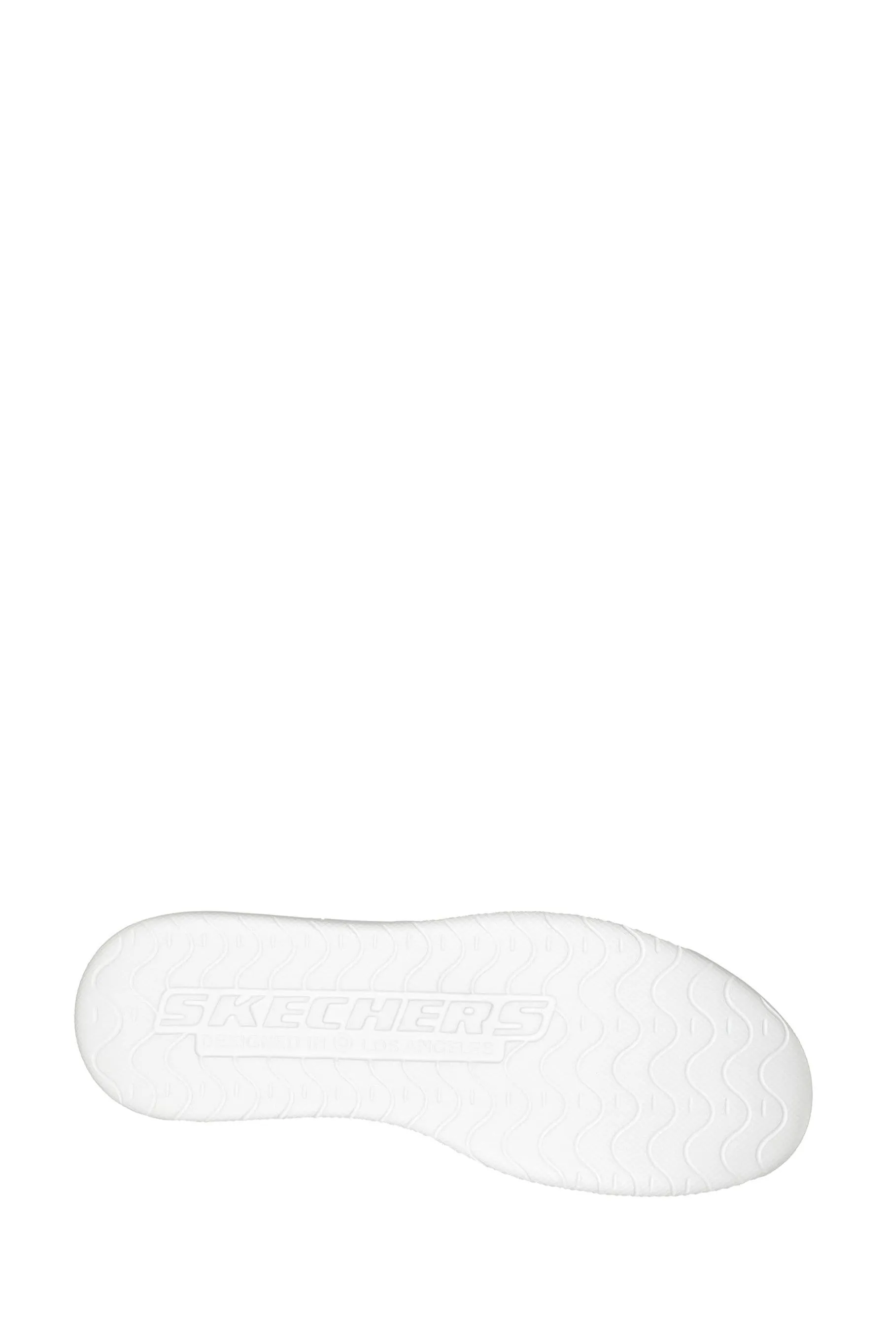 Skechers - Viewson - Scarpe
