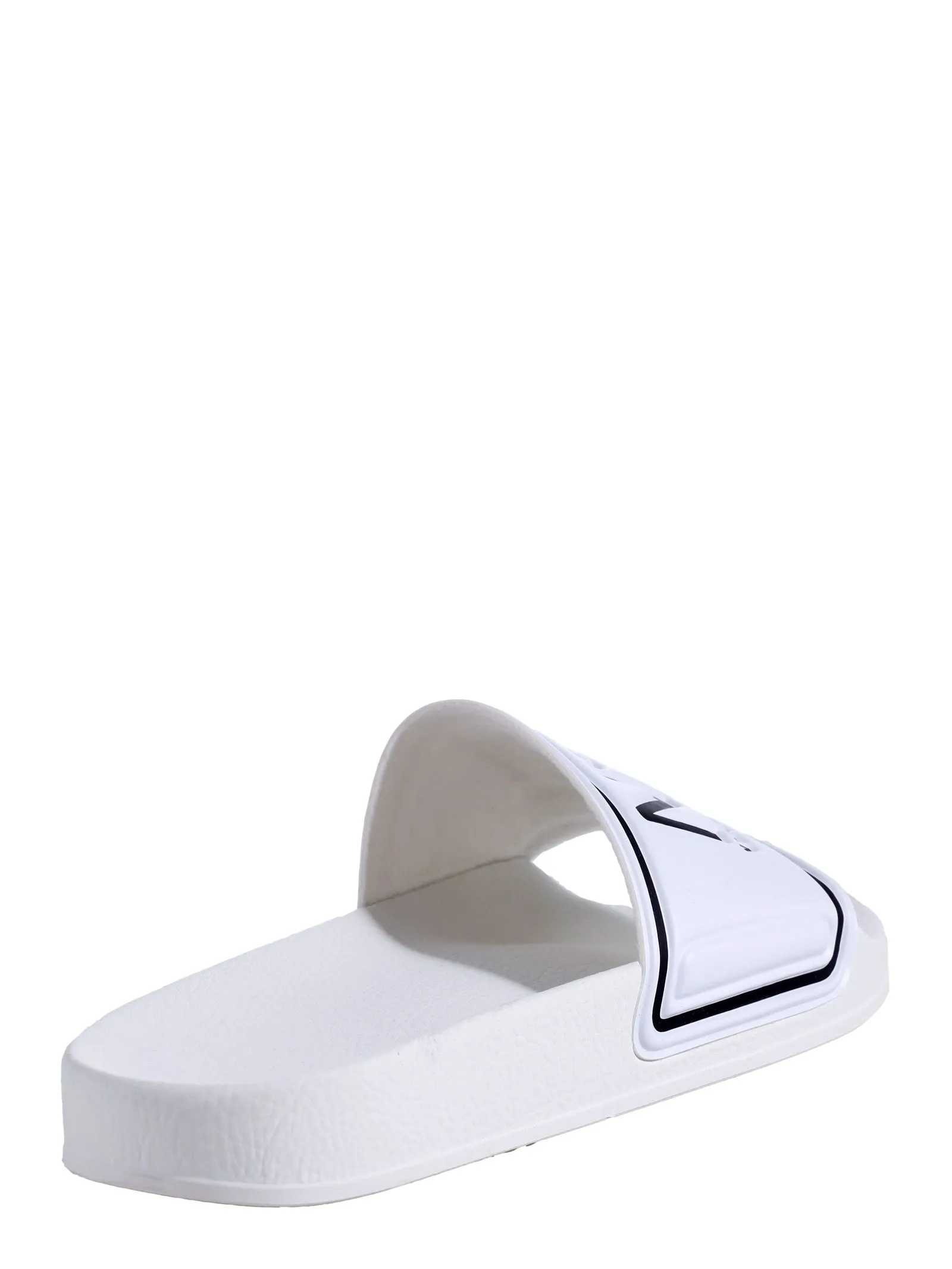 SLIDES CON LOGO FRONTALE