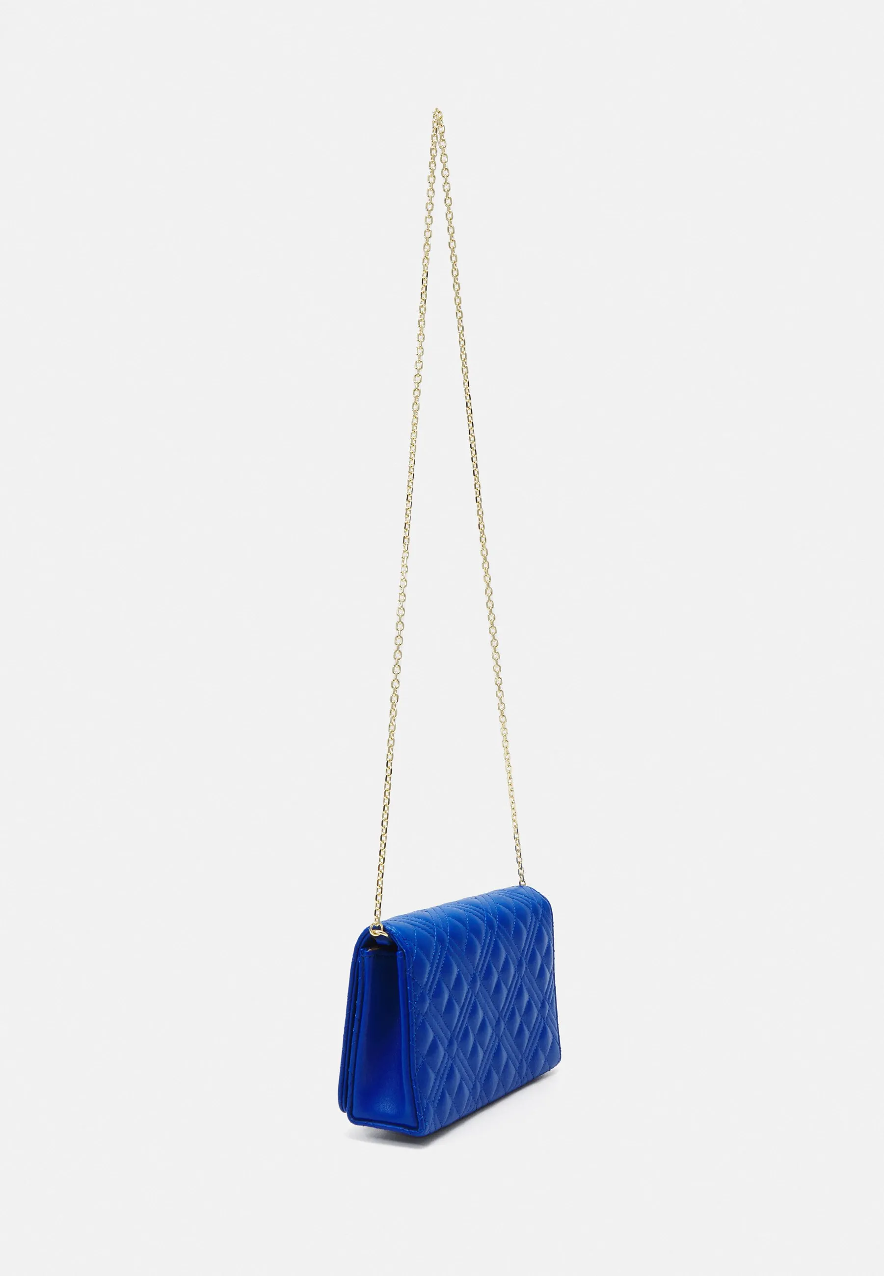 SMART DAILY BAG - Borsa a tracolla