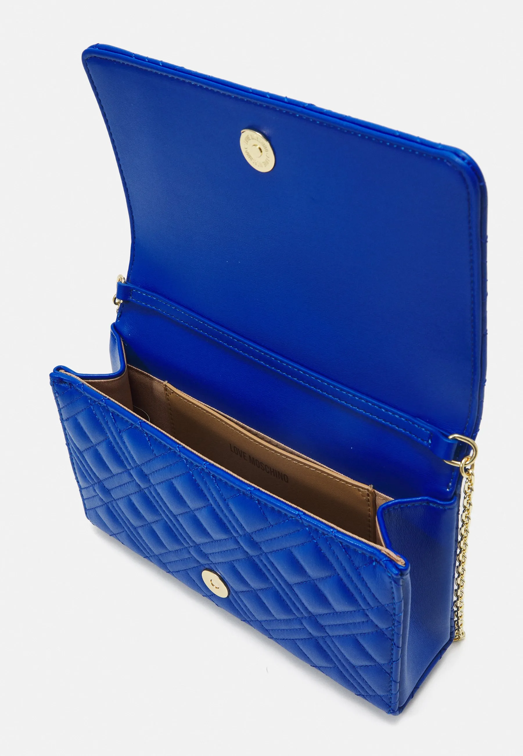 SMART DAILY BAG - Borsa a tracolla