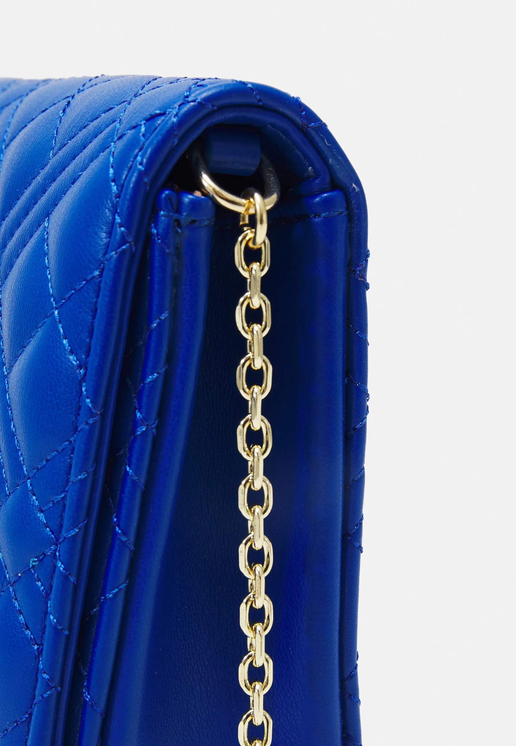 SMART DAILY BAG - Borsa a tracolla