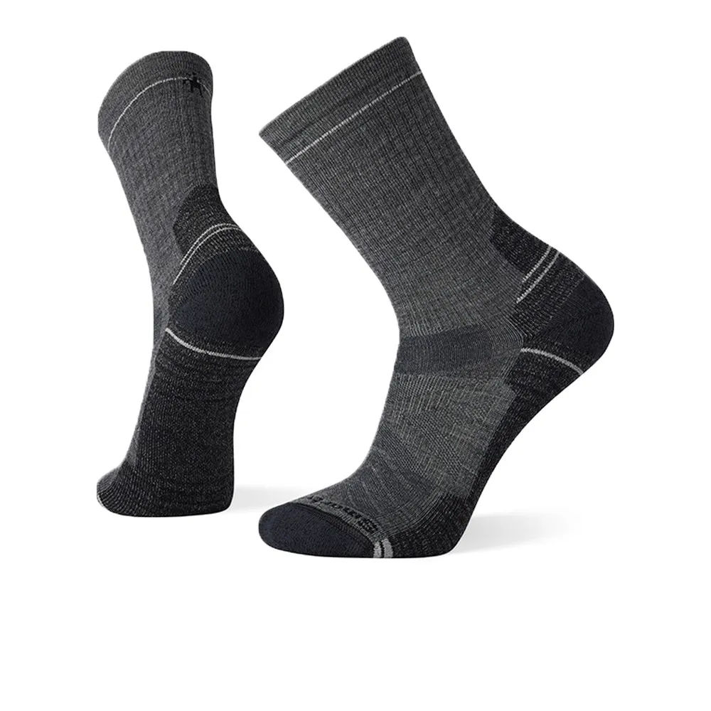 SmartWool Hike Light Cushion Crew Calzini - SS22