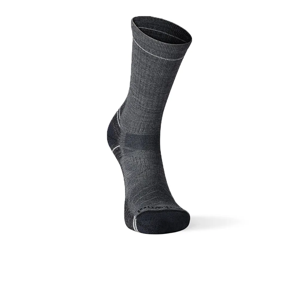 SmartWool Hike Light Cushion Crew Calzini - SS22