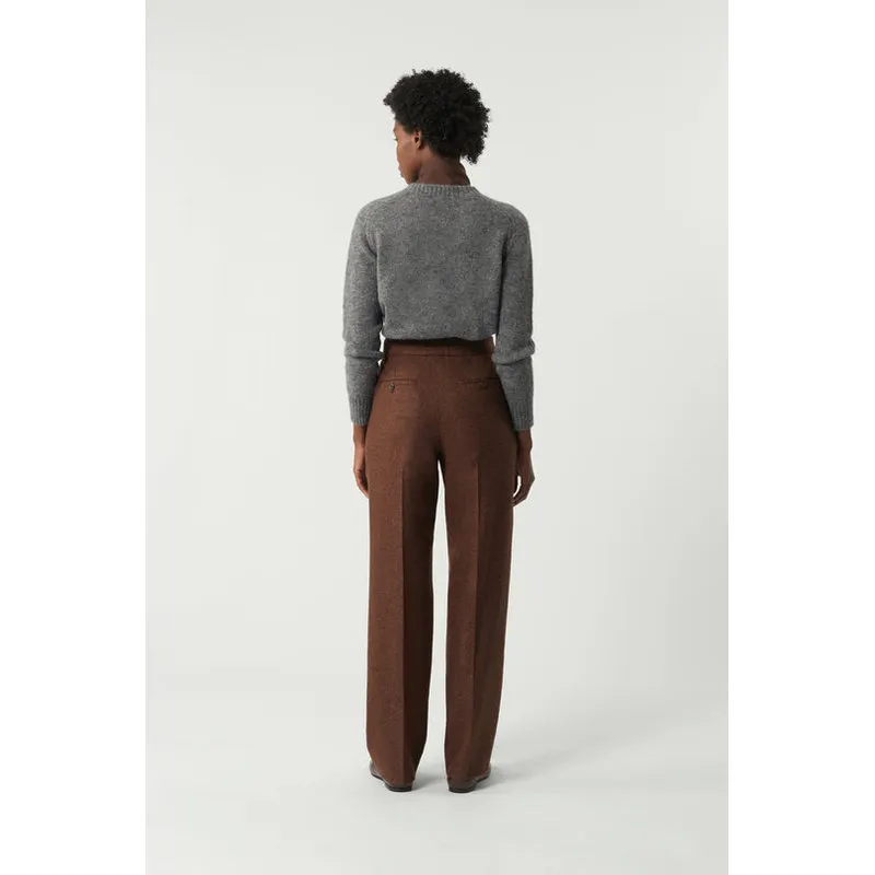Soeur Pantaloni